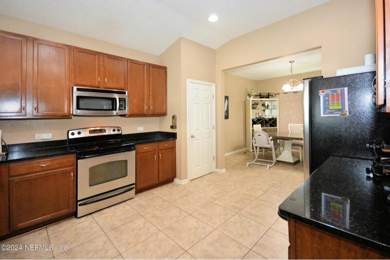 Building Photo - 1433 Royal Dornoch Drive