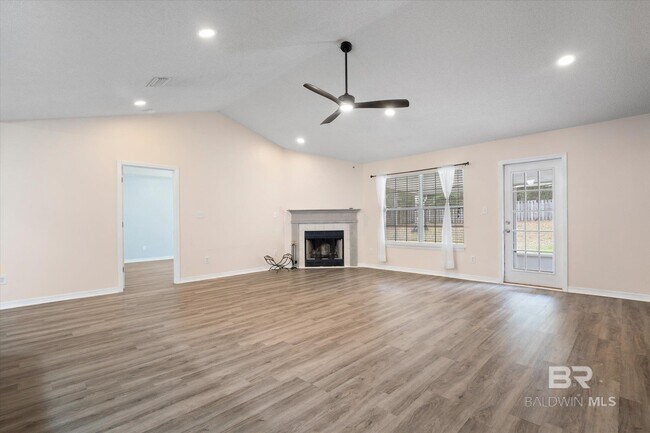 Building Photo - 28491 Turkey Branch Dr