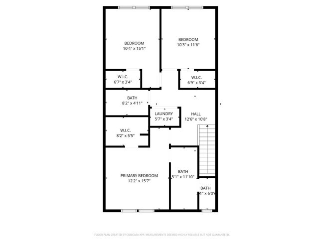 Building Photo - 502 S 1140 W