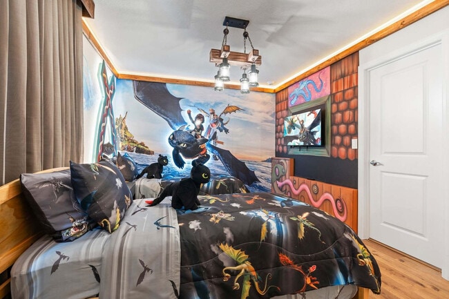 Building Photo - 15996 Cape Coral Lp