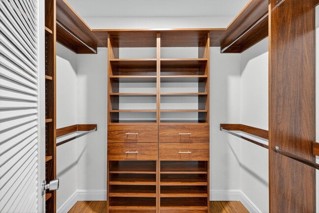 Building Photo - 5503 Bluejack Oak Cir