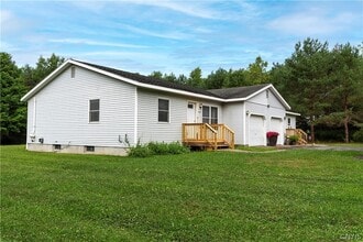 Building Photo - 7537 Rickmeyer Rd