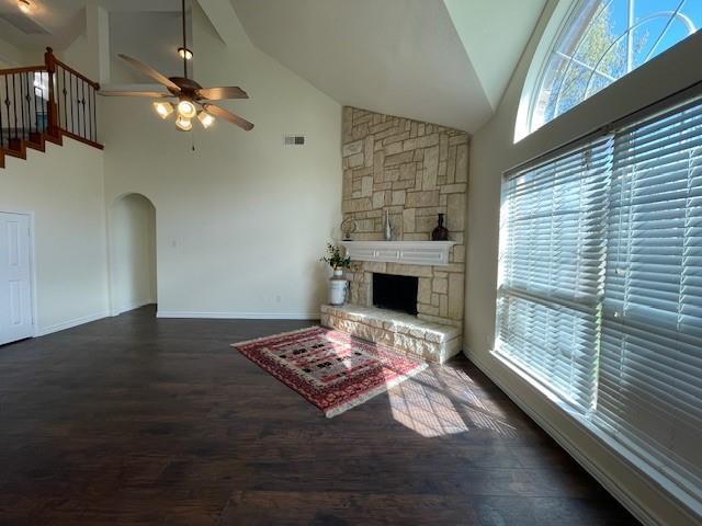 Building Photo - 11712 Pheasant Creek Dr