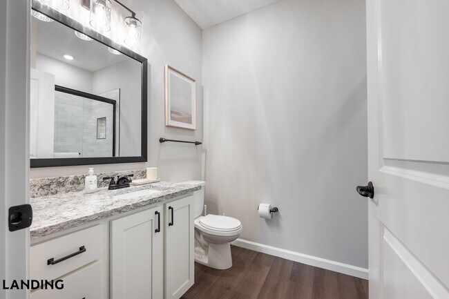 Building Photo - 6480 Alexander Clay