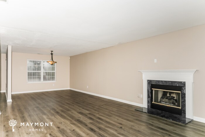 Building Photo - 1334 Mulberry Ct