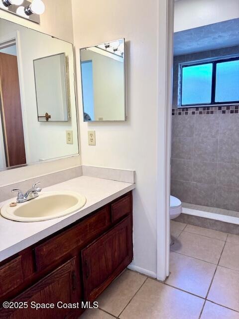 Building Photo - 3448 Constance St