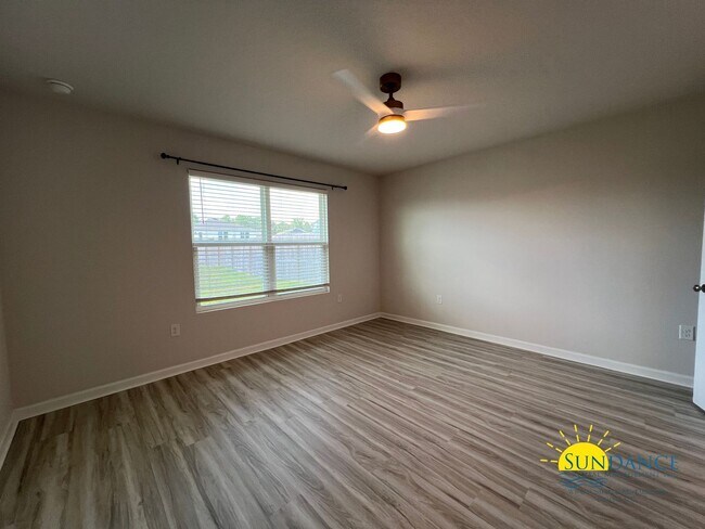 Building Photo - 2665 Saltgrass Wy