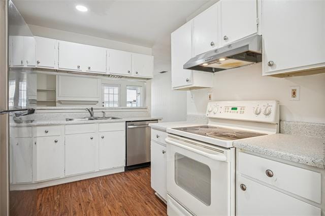 Building Photo - 5981 Arapaho Rd