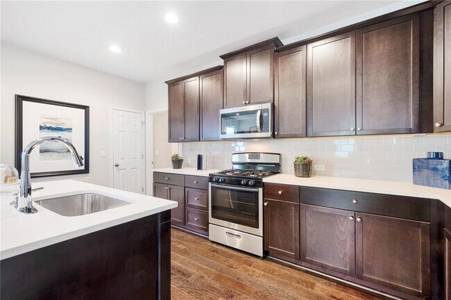 Building Photo - 11717 Prado Ranch Blvd