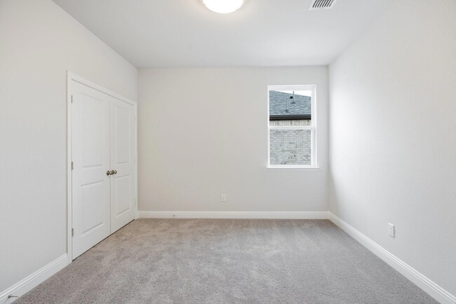Building Photo - 805 Sicily Blvd
