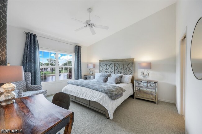 Building Photo - 437 Wiggins Lake Ct