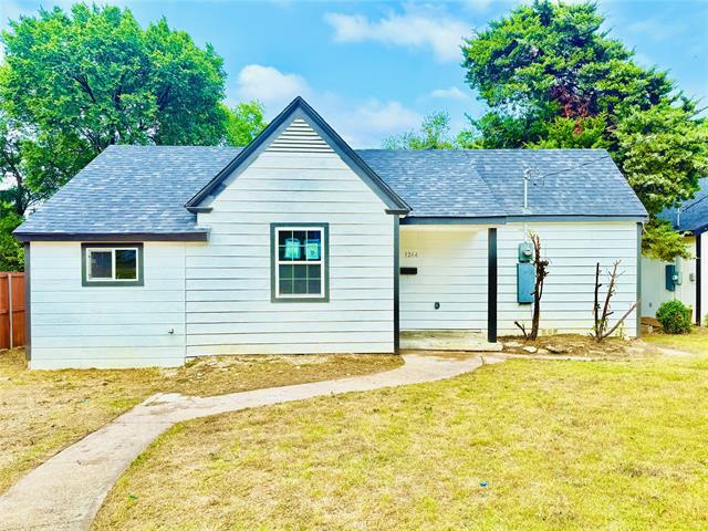 Building Photo - 1264 Cedar Haven Ave