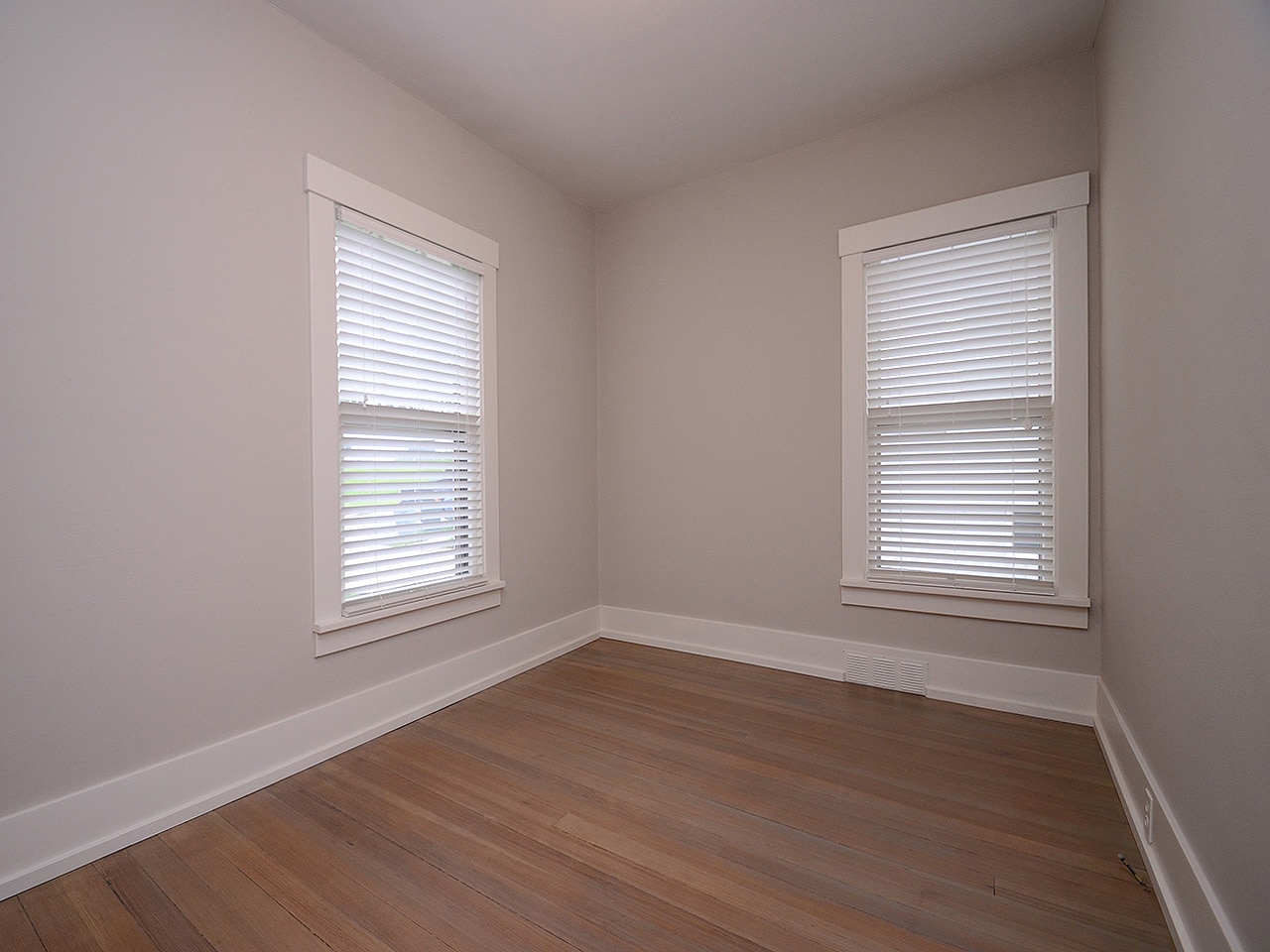 Building Photo - 2209 South 59th Street