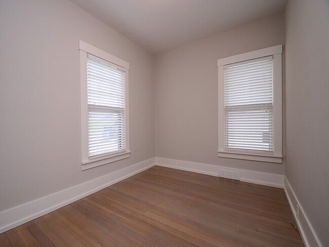 Building Photo - 2209 South 59th Street