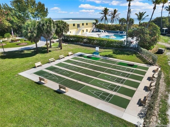 Building Photo - 10851 S Ocean Dr