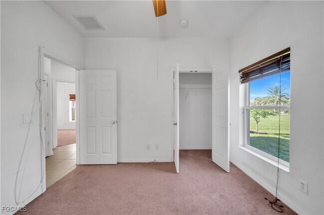 Building Photo - 8125 Silver Birch Way