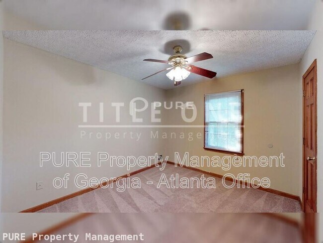 Building Photo - 31 Etowah Ct