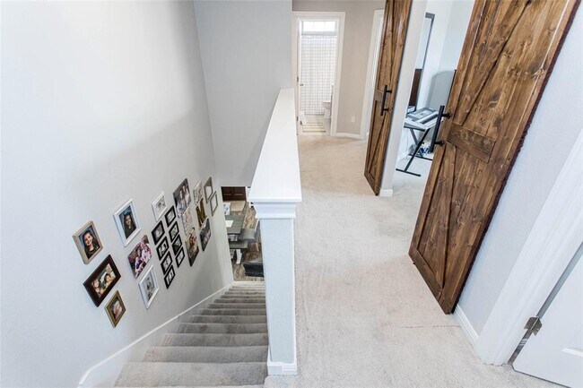 Building Photo - 5305 Traviston Dr