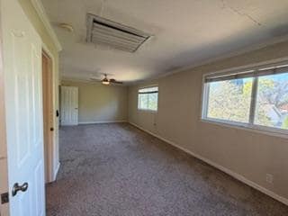 Building Photo - 493 Waskow Dr