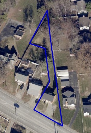 Building Photo - 6952 Beechmont Ave