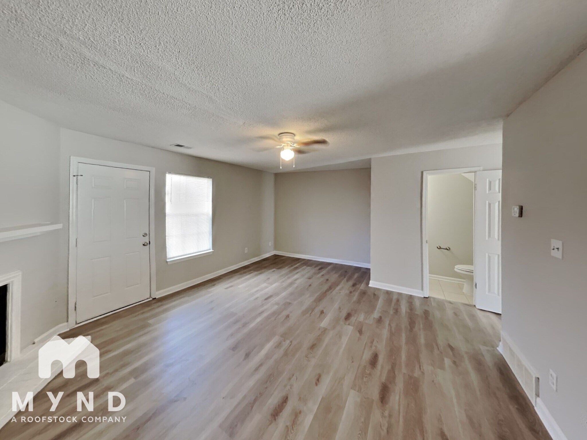 Building Photo - 530 Creekwood Cir S