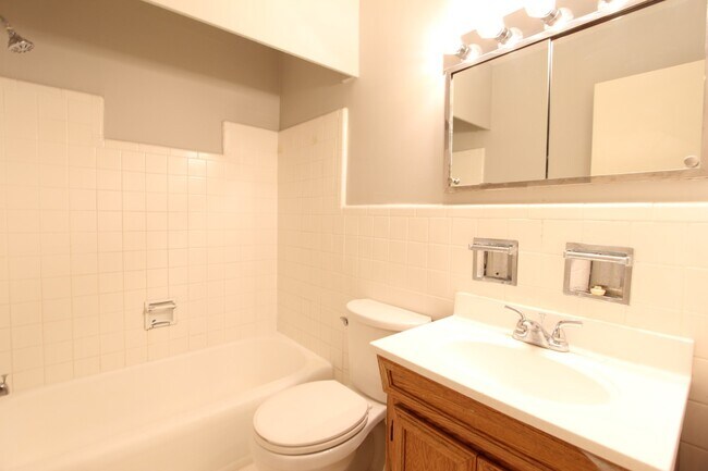 Building Photo - Great House with Fresh New Updates!!  Better Hurry!!