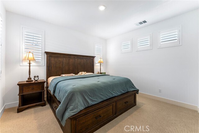 Building Photo - 26063 Wagon Dr