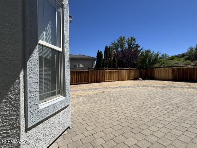 Building Photo - 2837 Orion Dr