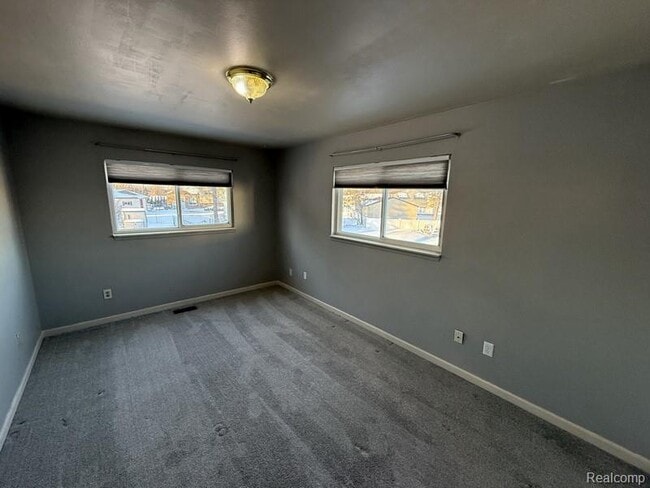 Building Photo - 4733 Nathan W