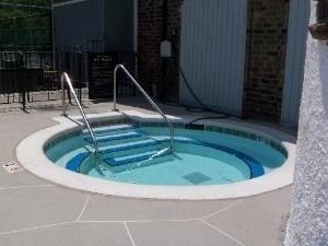 Building Photo - 9420 Bay Colony Dr