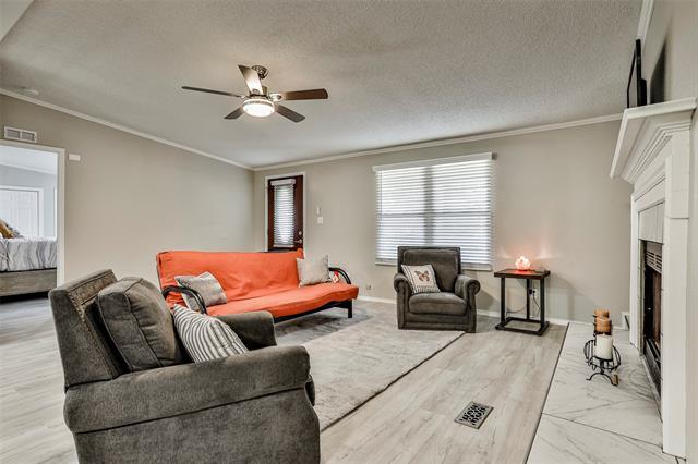 Building Photo - 3809 Lands End Ct