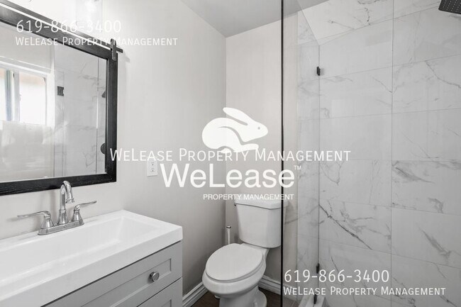 Building Photo - 6550 MacArthur Dr