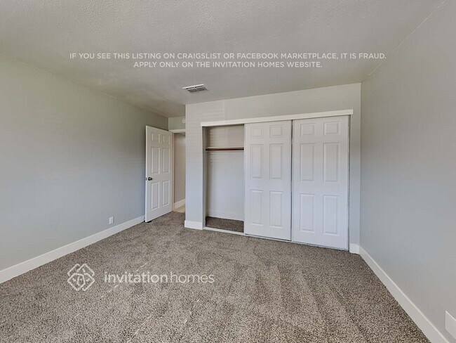 Building Photo - 7030 Checkerbloom Way