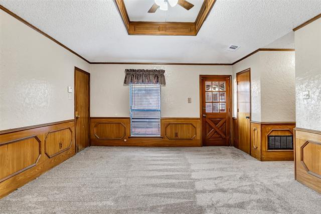 Building Photo - 2504 Partridge Pl