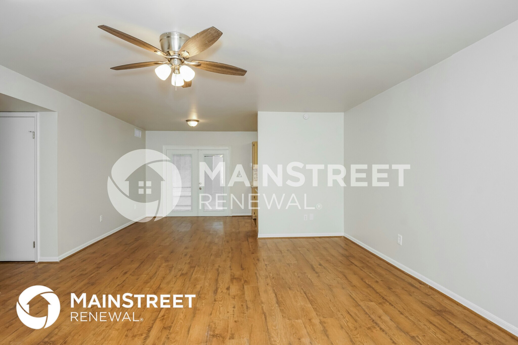 Building Photo - 3646 W Powder Horn Rd