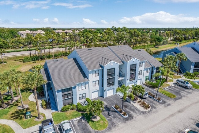 Building Photo - 13545 Eagle Ridge Dr