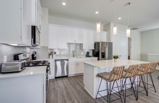 Building Photo - 8320 Curry Rd