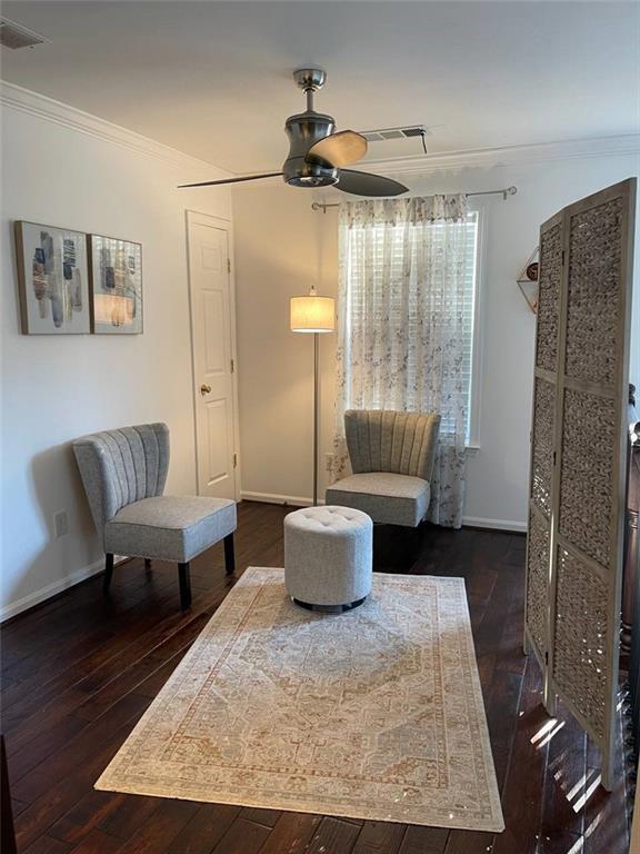 Building Photo - 89 Regency Rd