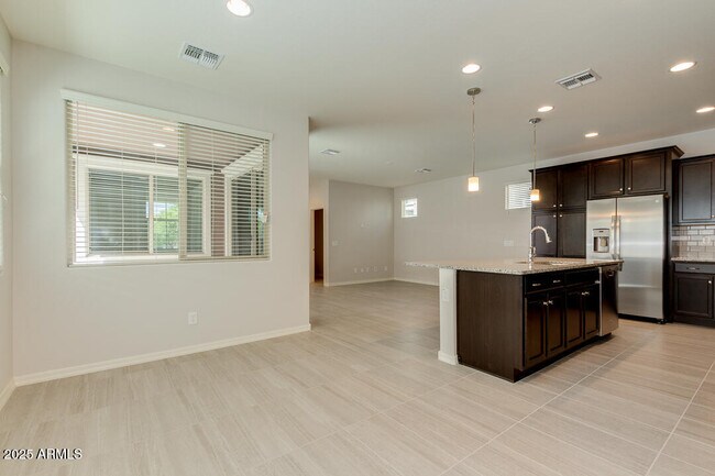 Building Photo - 2300 S Nancy Ln