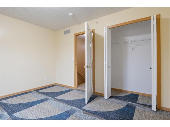 Building Photo - 14583 Olivine Terrace NW