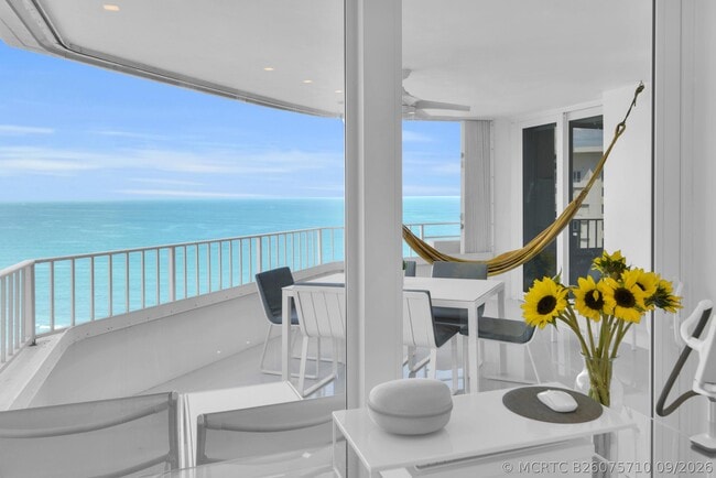 Building Photo - 550 S Ocean Blvd