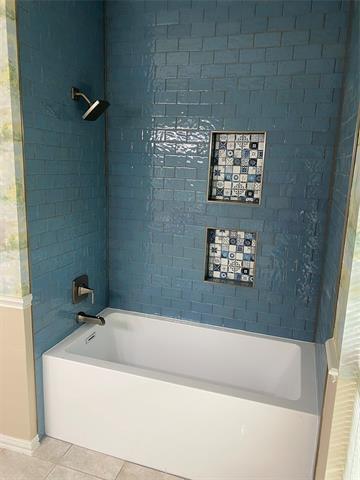 Building Photo - 5556 Bentwood Trail