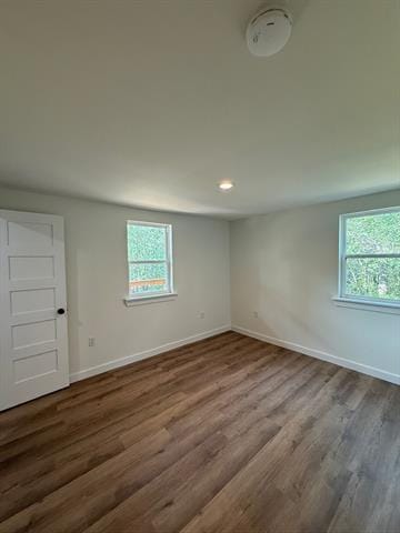 Building Photo - 145 Greenbriar Ct