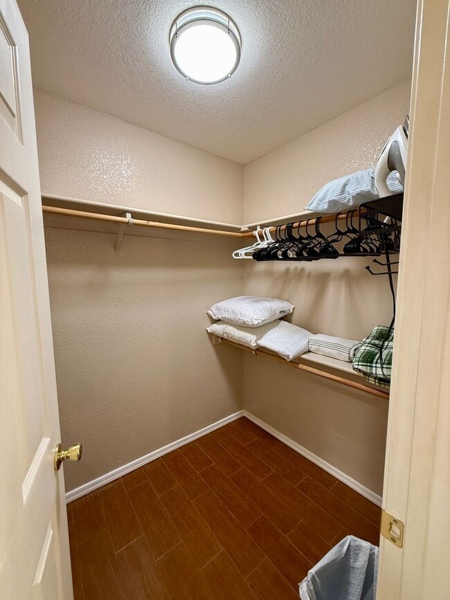 Building Photo - Furnished Condo in Rental Mesa Del Sol