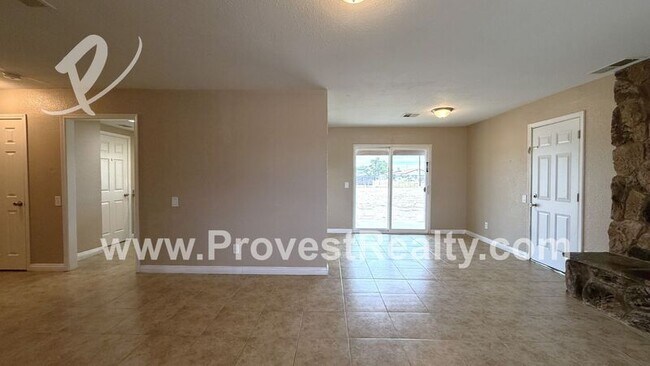 Building Photo - 11213 Kiowa Rd