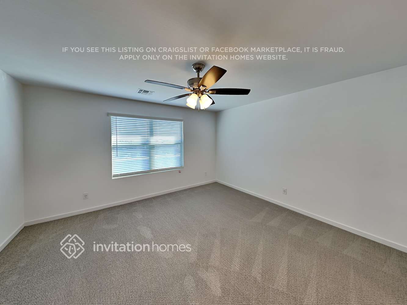 Building Photo - 40471 W Sunland Dr