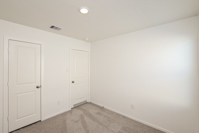 Building Photo - 10811 Bird Of Paradise Ln