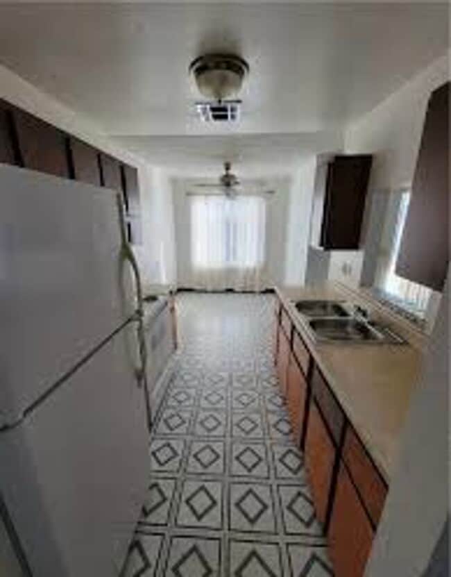 Building Photo - 2762 Sidewinder Ln