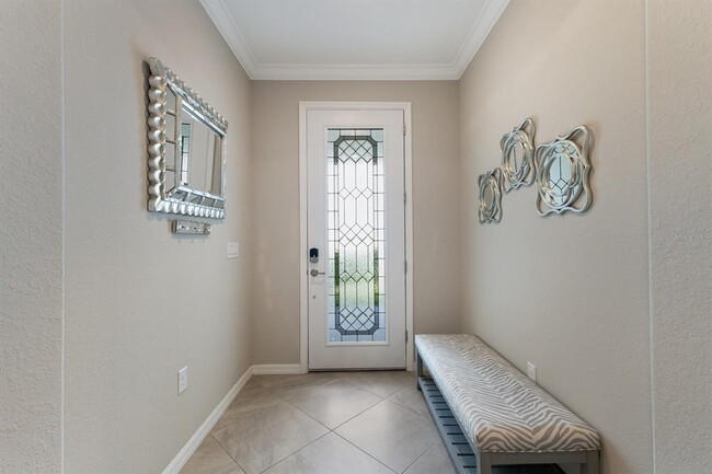 Building Photo - 2607 Avolet Ct