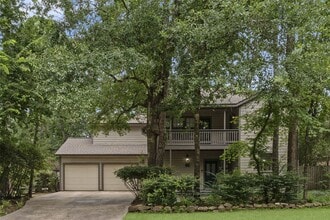 Building Photo - 66 Indian Clover Dr
